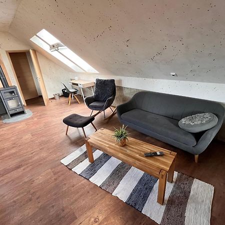 Ferienhaus Katharina Hoyerswerda Kültér fotó