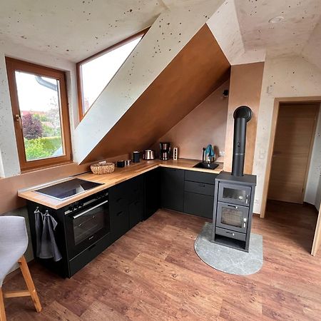 Ferienhaus Katharina Hoyerswerda Kültér fotó
