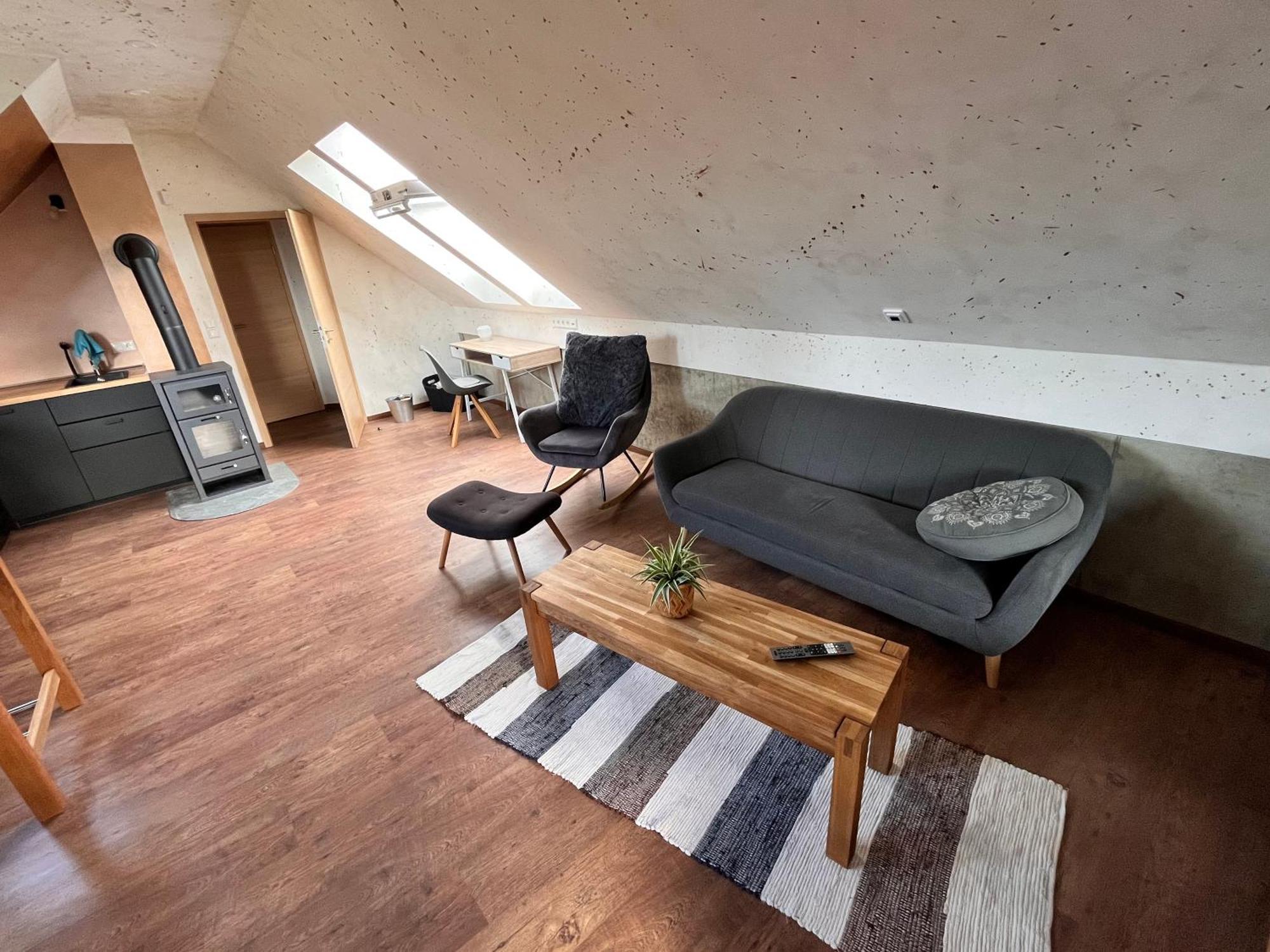Ferienhaus Katharina Hoyerswerda Kültér fotó